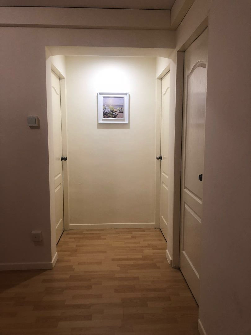 (Category: ) located in . Submitted by rubeenasmith (Listing ID 231922551, Image 1). Description: .