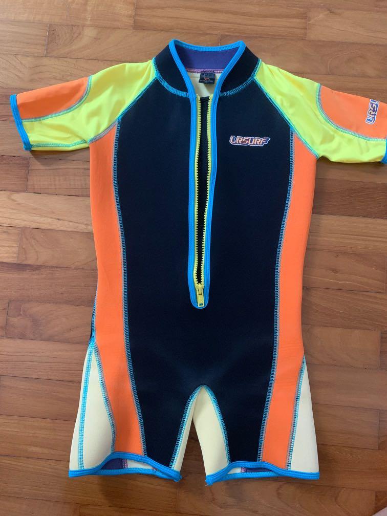 Liferacer swimwear Clearance