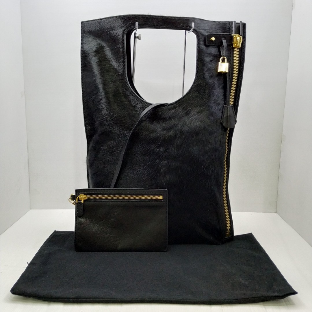 tom ford handbag