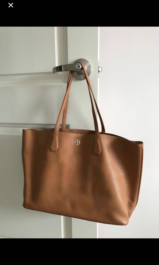 good quality purse brands