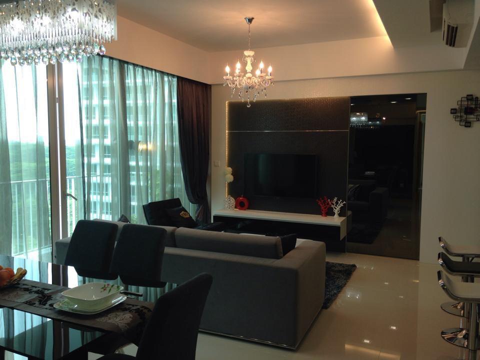 Tree House Property Rentals Room Rentals On Carousell