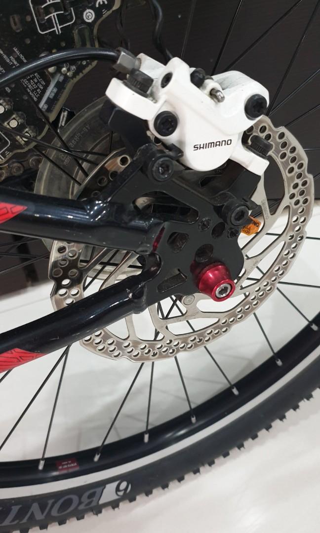 Trek Superfly 24, Sports Equipment 