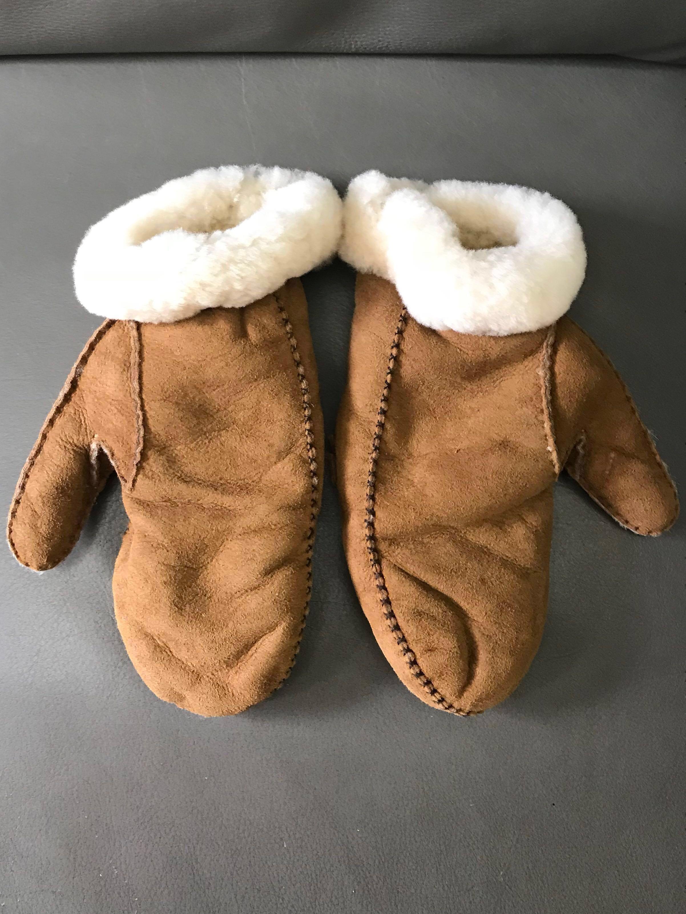 ugg heritage collection
