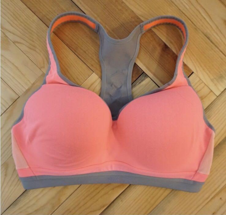 vsx bras