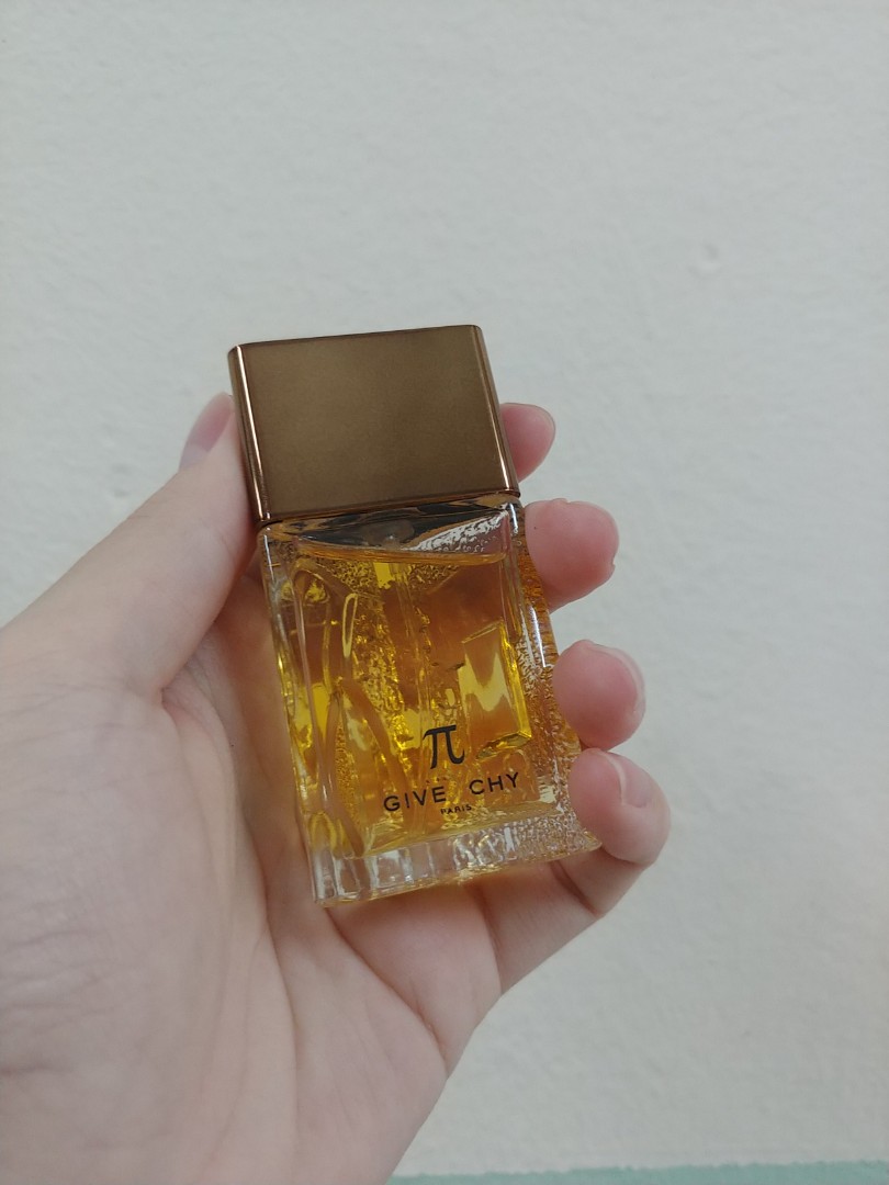Givenchy outlet pi vintage