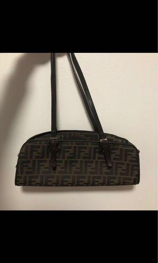 Fendi bag
