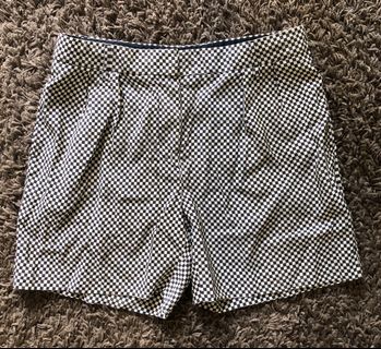 (Category: ) located in . Submitted by derniercridispo (Listing ID 233149253, Image 1). Description: .