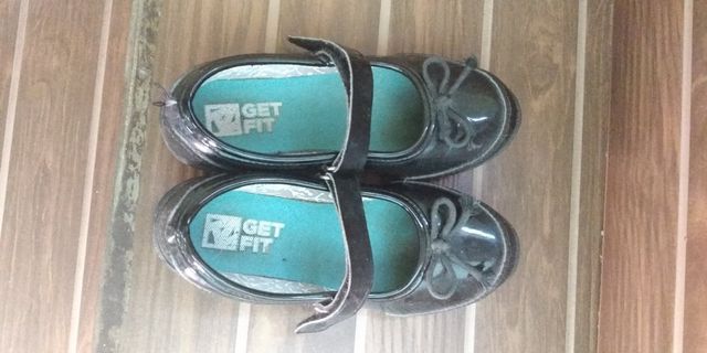 (Kategori: ) berada di . Dikirim oleh naadinaa (ID iklan 233156326, Gambar 1). Deskripsi: .