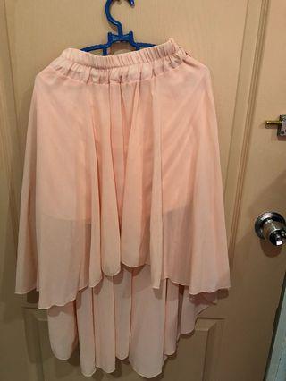 Preloved Skirt
