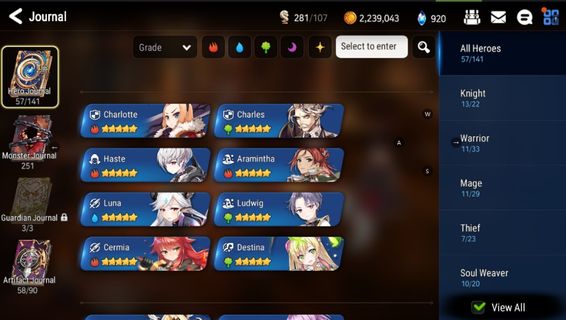(Category: ) located in . Submitted by yesyesnonohehe (Listing ID 233163007, Image 1). Description: .