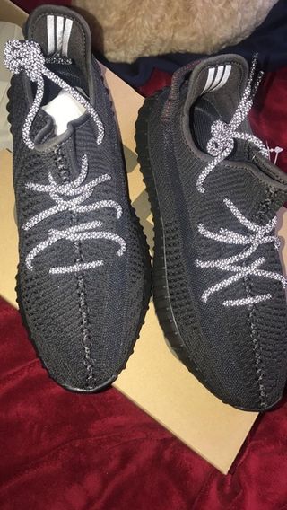 adidas yeezy boost all black Release,yeezy 350 boost japan Top Quality