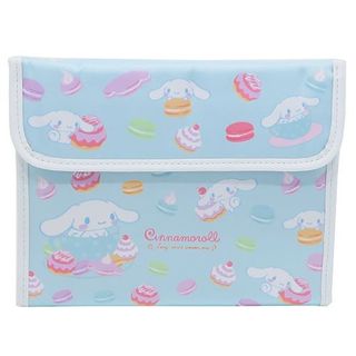 （分類：）位於 。 由 vnz.giftshop 提交（商品編號 233220913，圖片 1）。簡介： 。