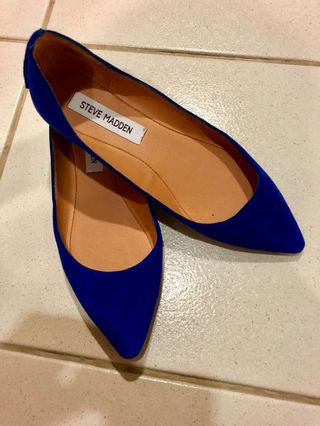Shoes Collection item 3