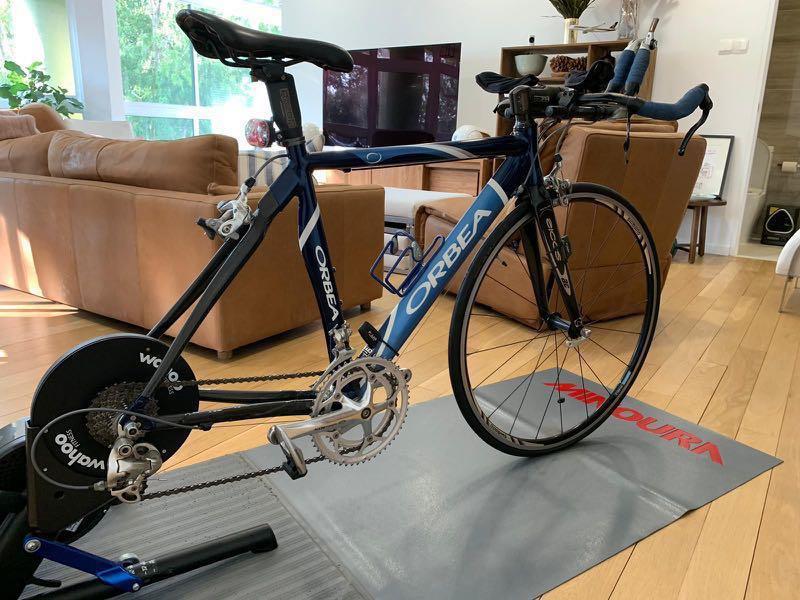 orbea onix price