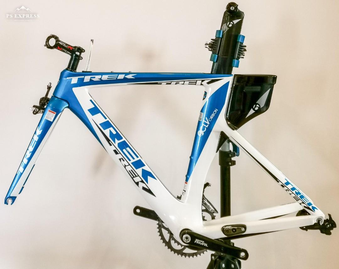 2012 trek speed concept 7.0 deals