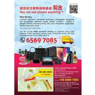 House Call Service For You