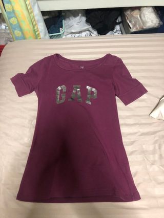 (Category: ) located in . Submitted by __wanting (Listing ID 233256329, Image 1). Description: .