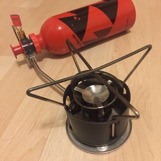 (Category: ) located in . Submitted by jpm123 (Listing ID 147012388, Image 1). Description: .