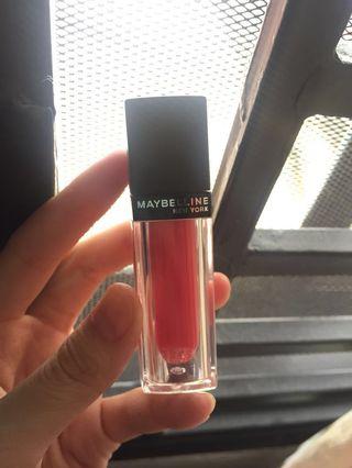 Maybelline 