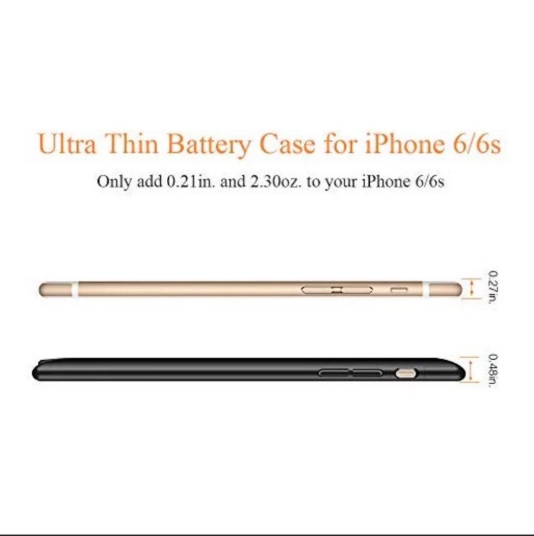 voodee charger case iphone 6 voodee charger case iphone 6