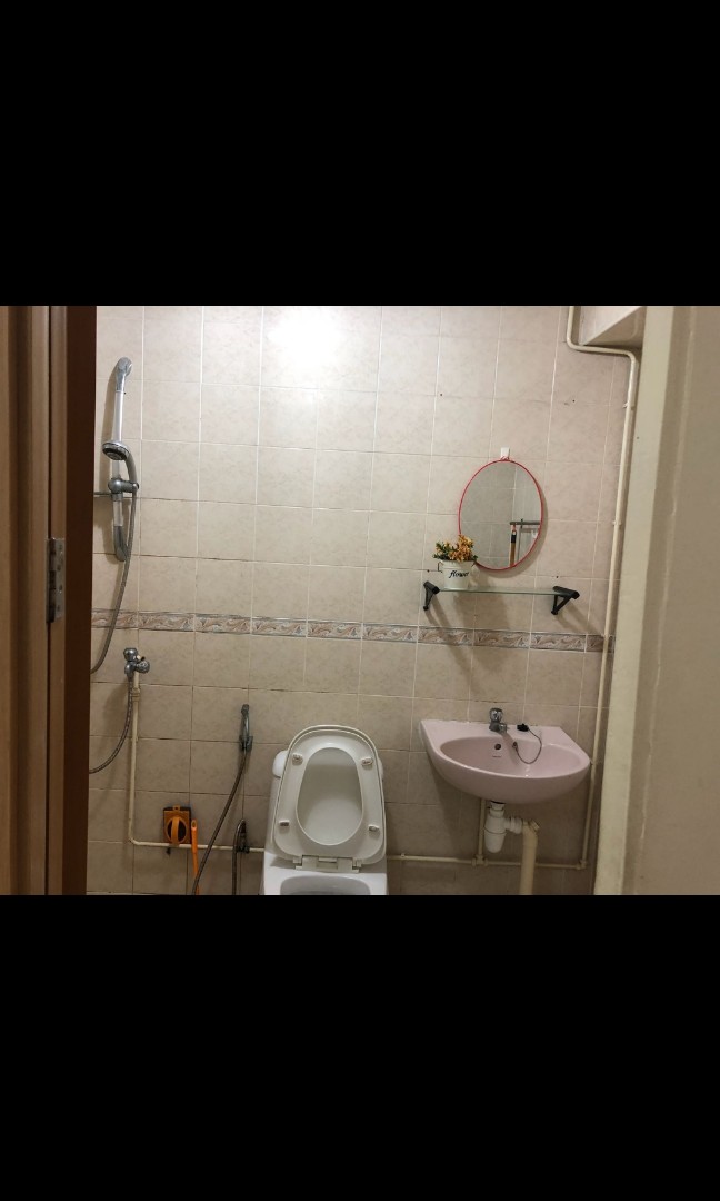 (Category: ) located in . Submitted by xtel.jayona (Listing ID 233200975, Image 1). Description: .