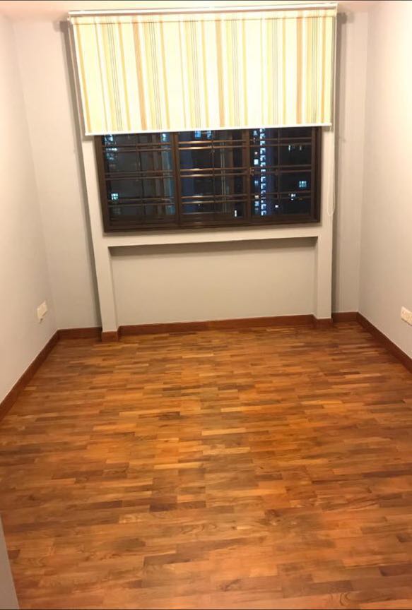 (Category: ) located in . Submitted by mibz11 (Listing ID 232699157, Image 1). Description: .