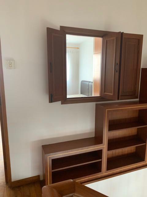 889 Tampines Street 81 Property Rentals Room Rentals On Carousell