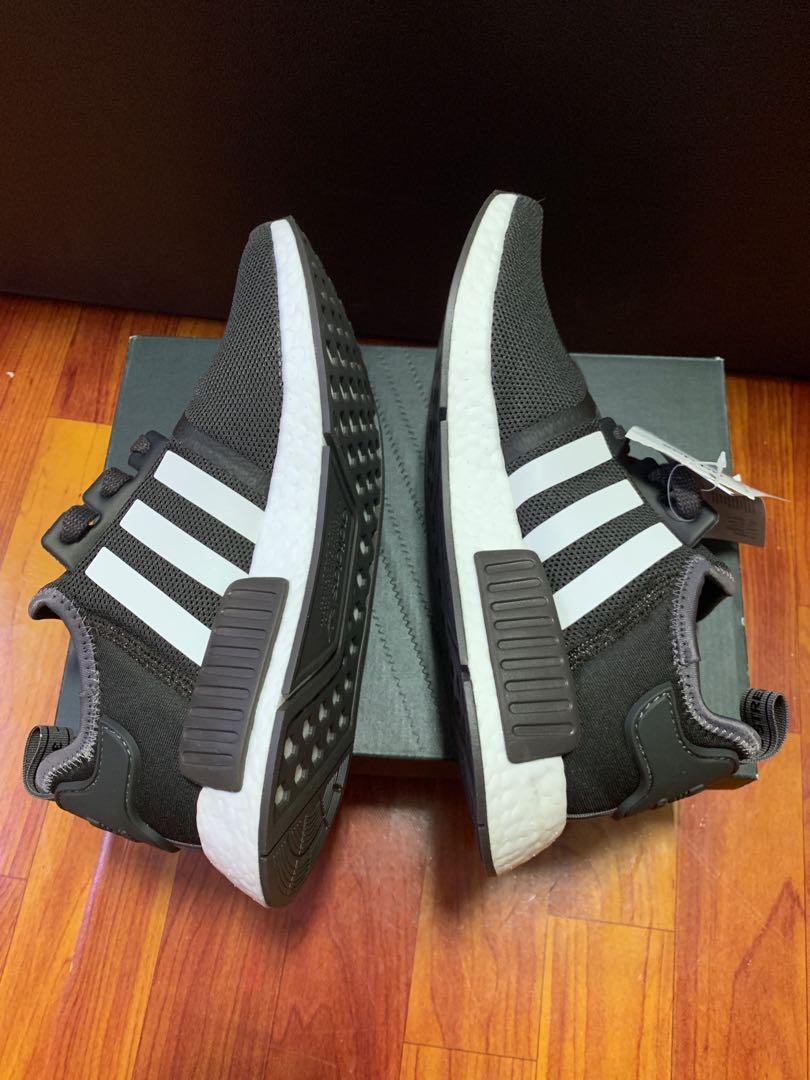 Adidas cq2412 deals