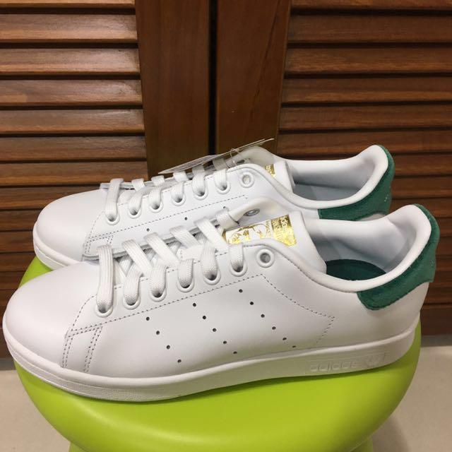 By 9984 stan smith on sale j