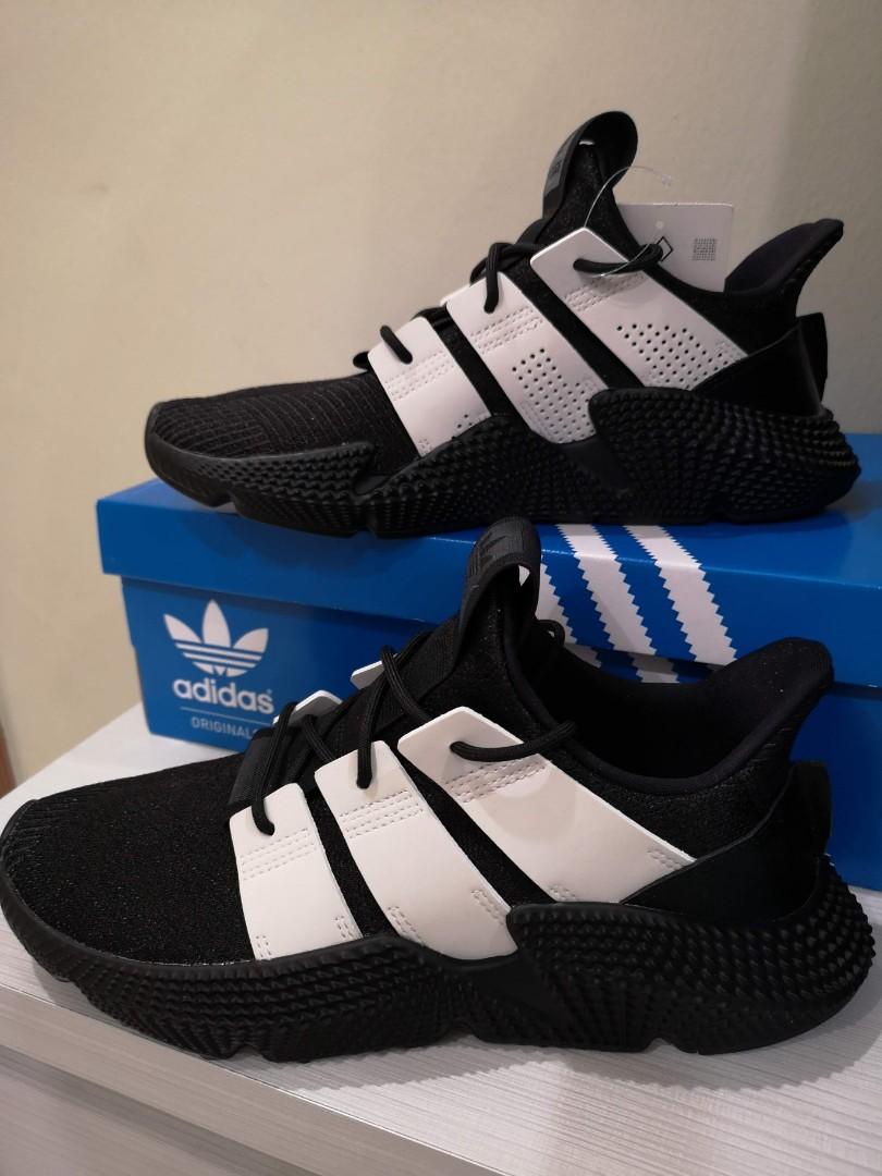 Adidas prophere authentic sales