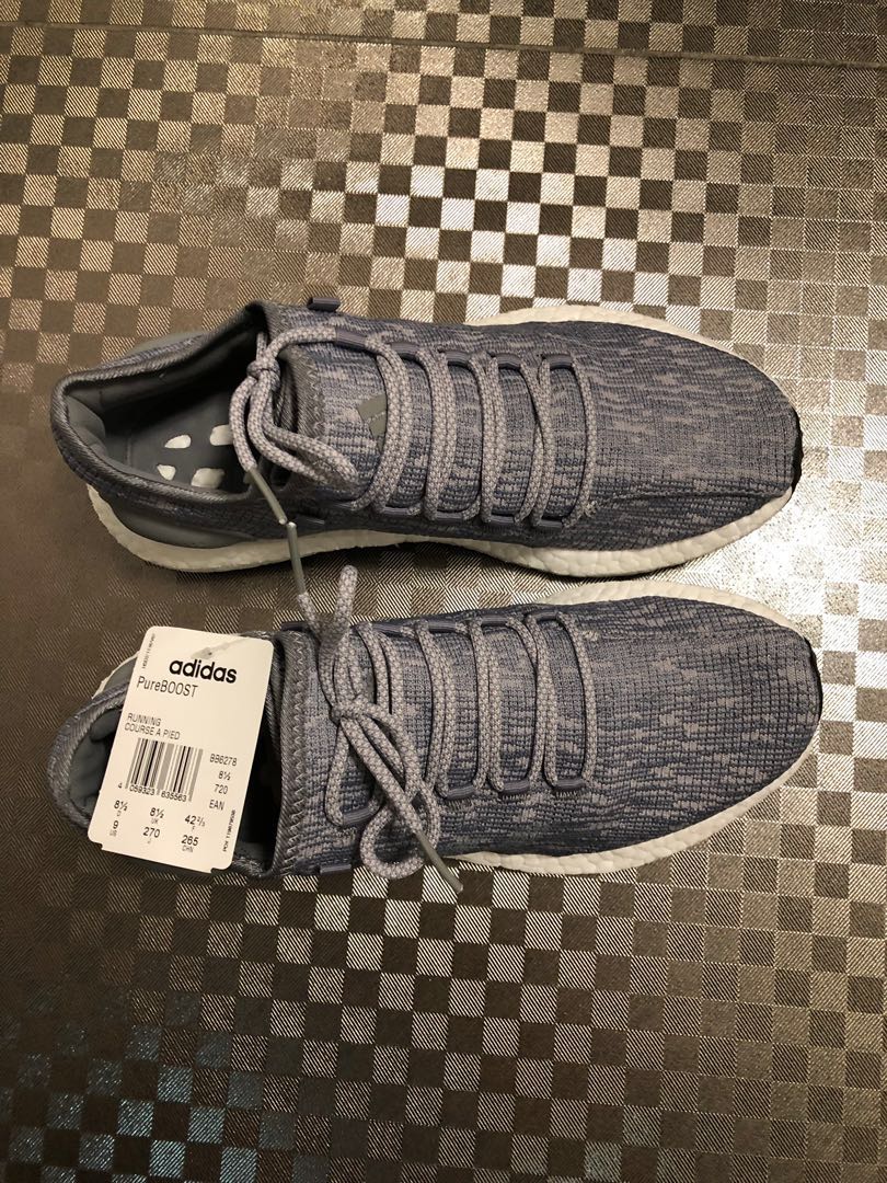 bb6278 adidas