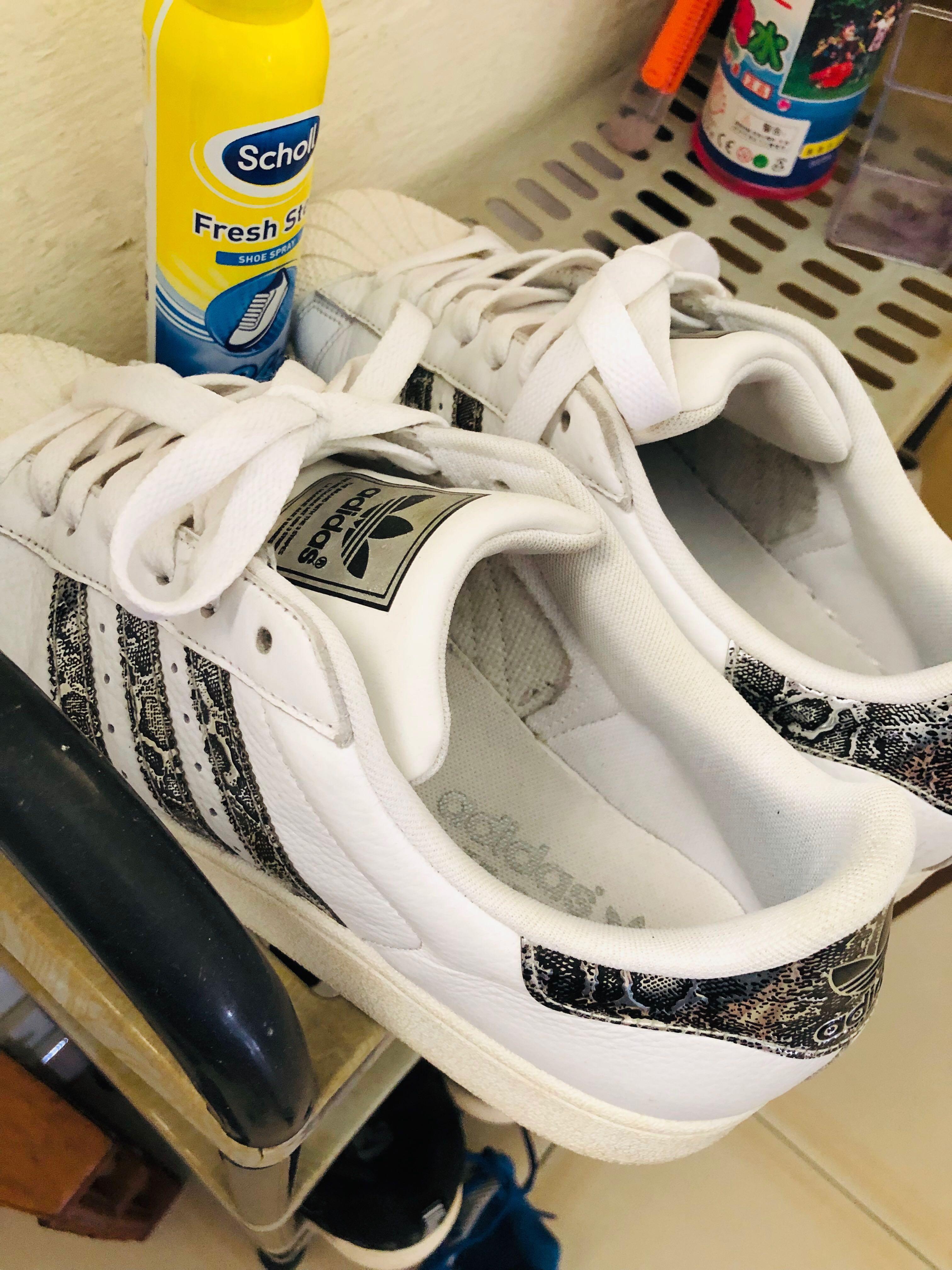 adidas superstar 44.5