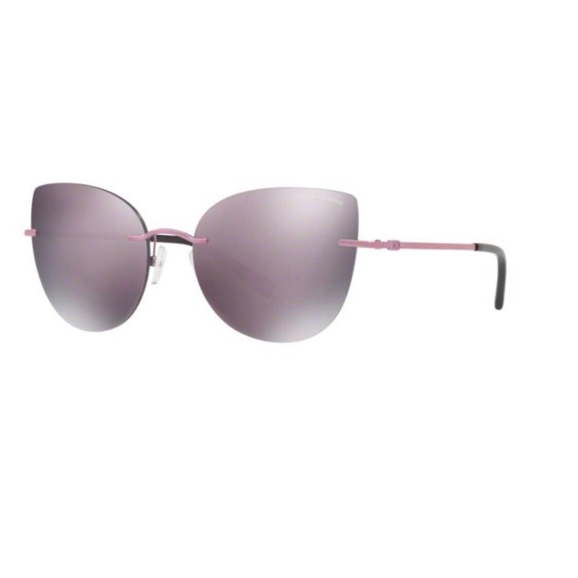 Armani ar 2343 2025
