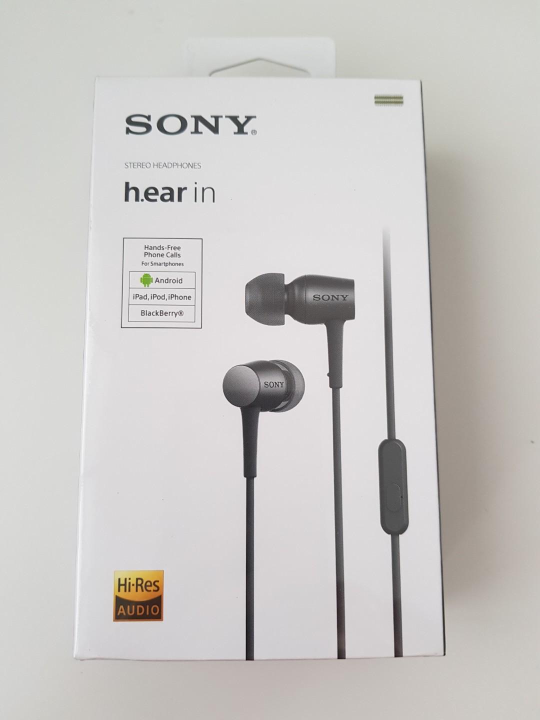 Mdr 750 | atelier-yuwa.ciao.jp