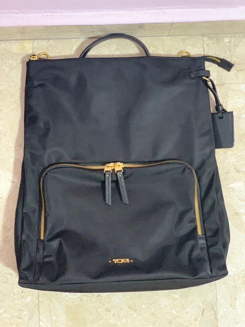 Tumi voyageur jackie convertible crossbody cheap