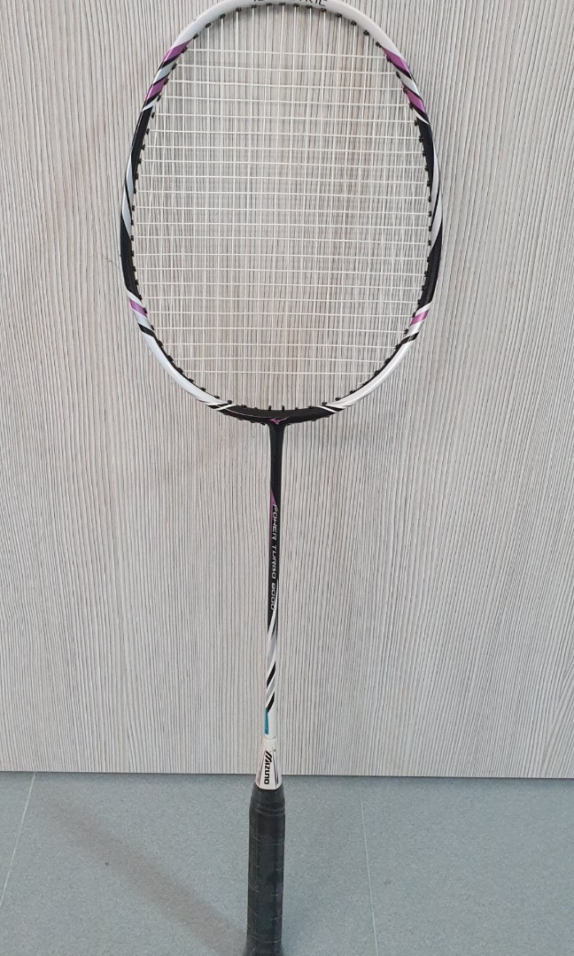 Mizuno valour v9 cheap