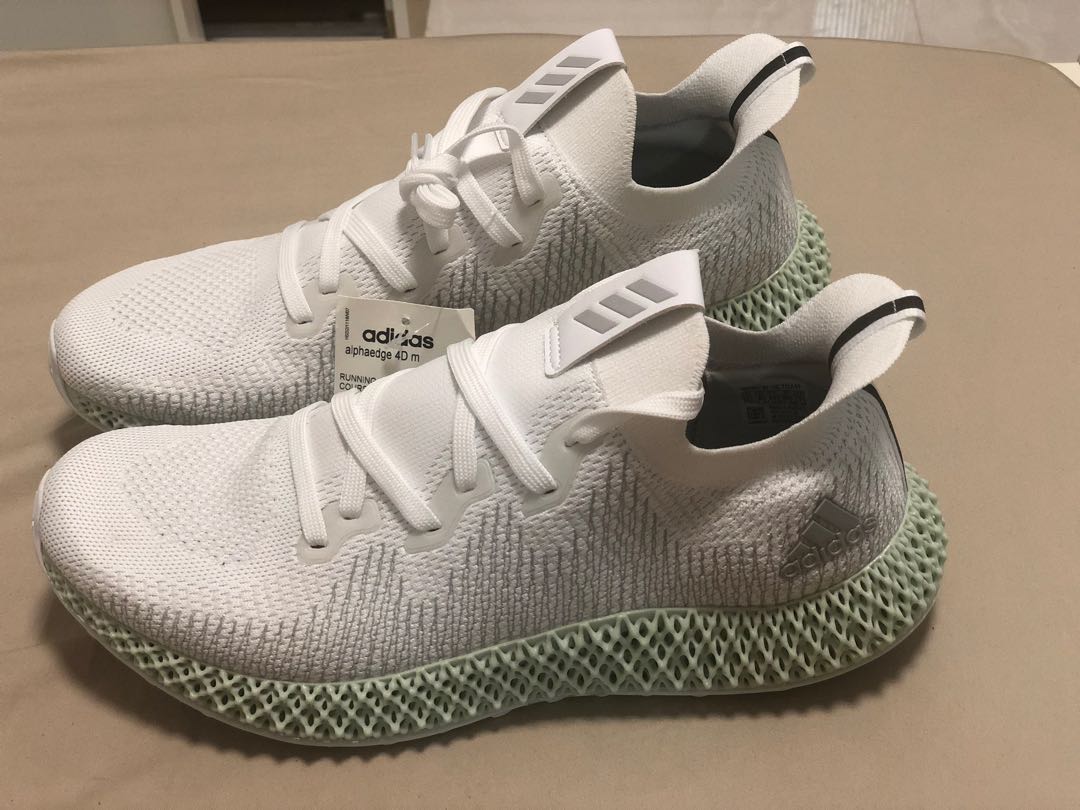 Yeezy Boost 350 V2 Lundmark Yeezy Adidas