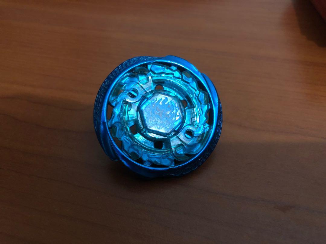 beyblade original price