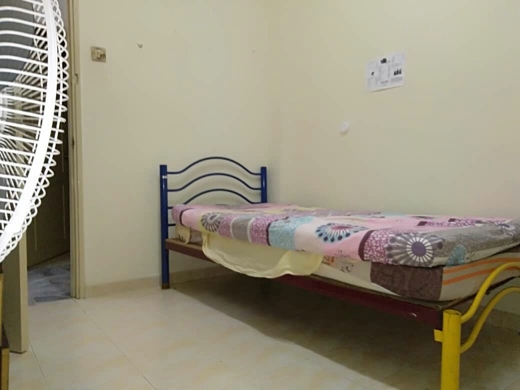 Bilik Sewa Bandar Johor Baru Property Rentals On Carousell