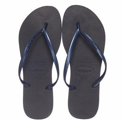 havaianas causeway point