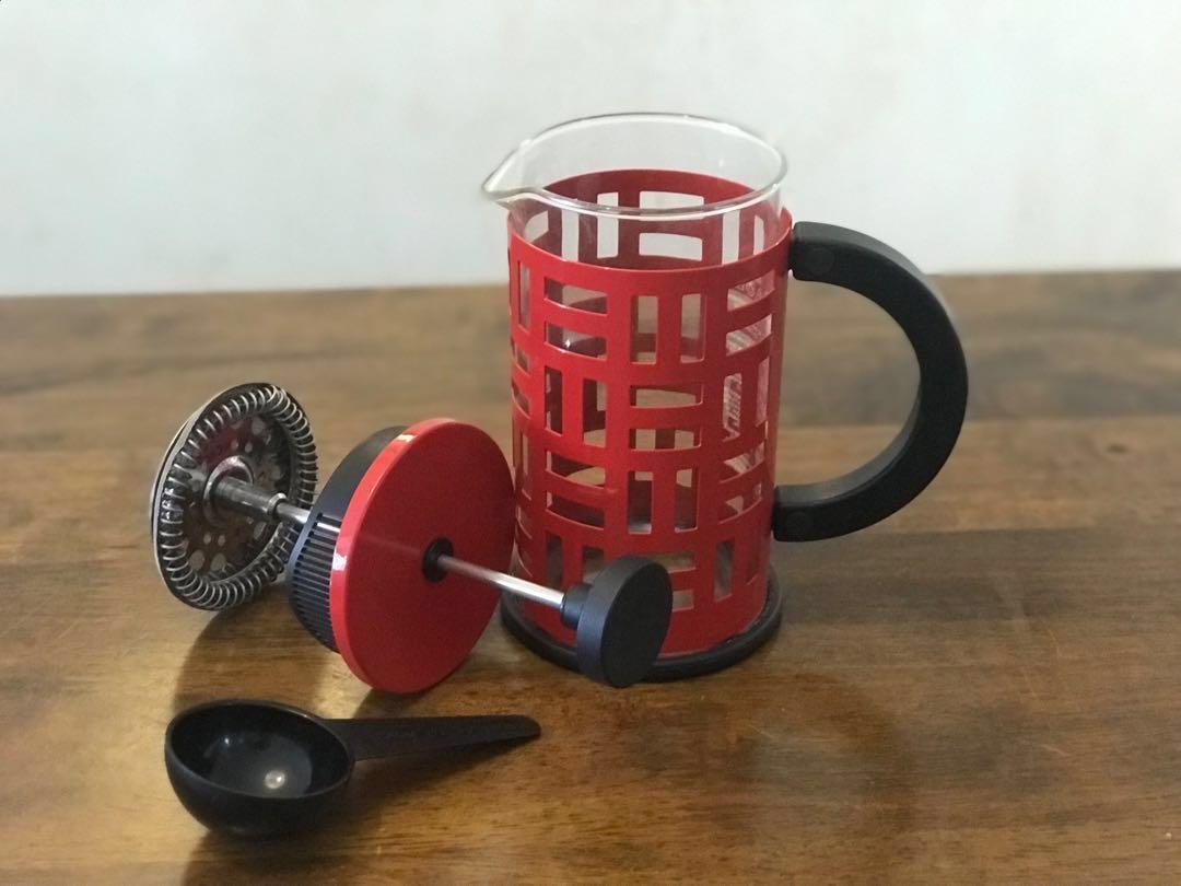 Bodum eileen french sales press