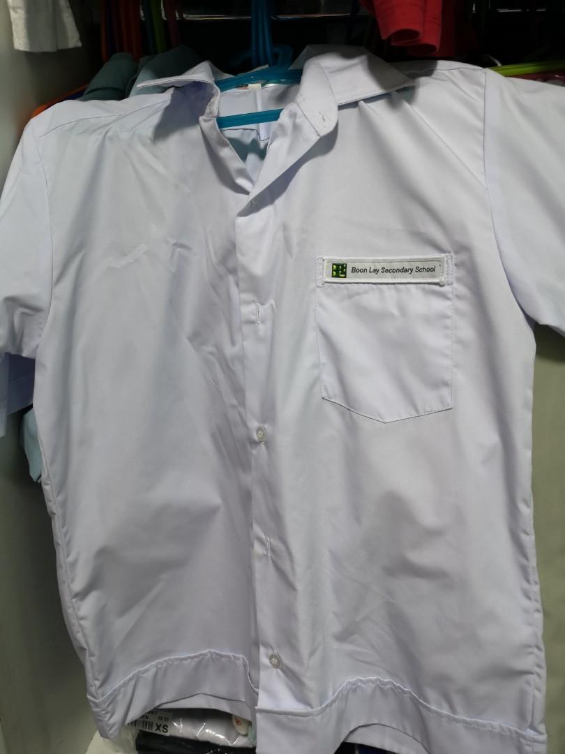 boon_lay_secondary_school_uniform_1560022280_f6eaf258_progressive.jpg