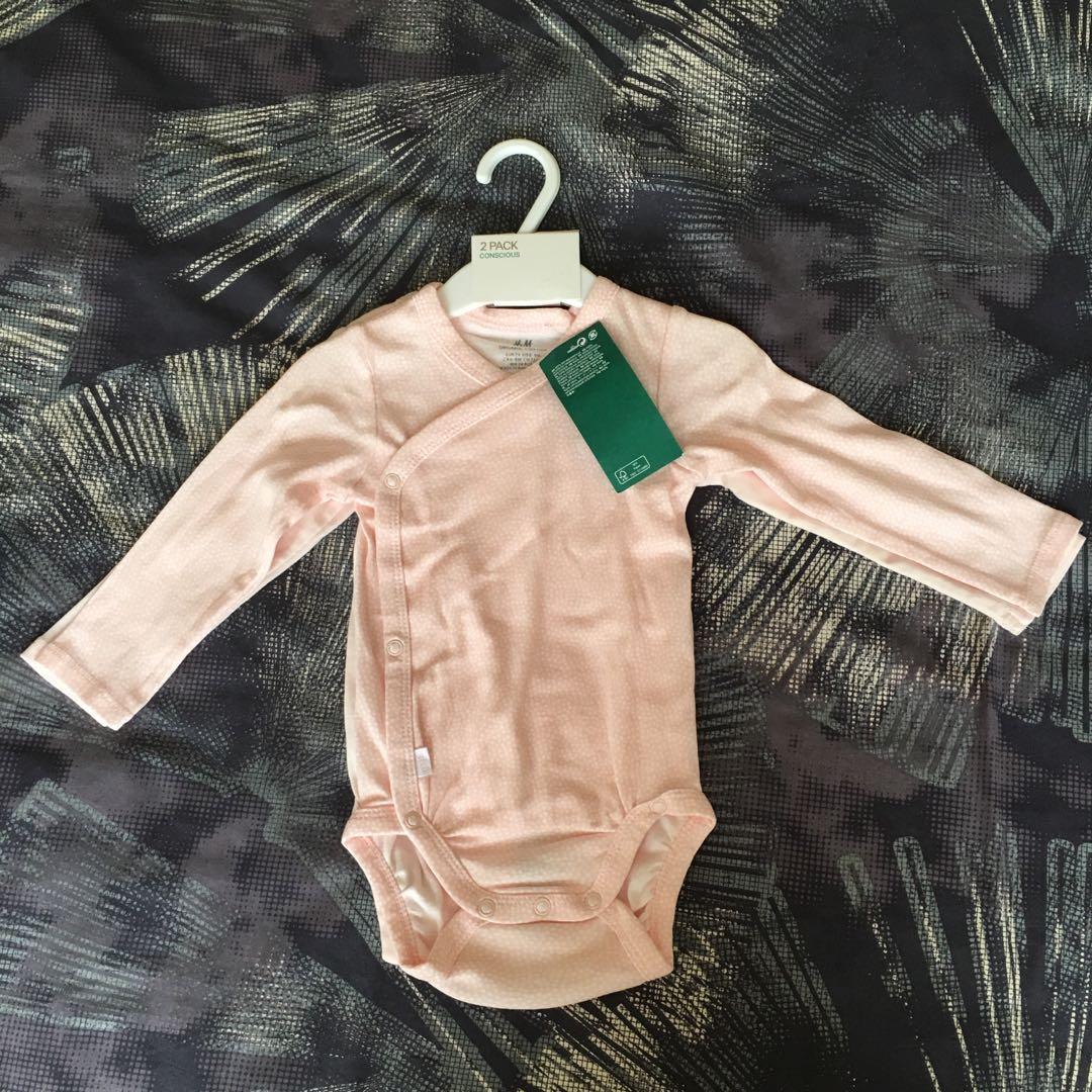 h&m premature baby