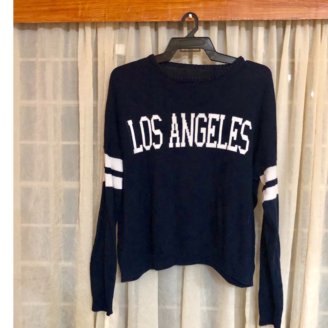 cheap price branded clothes