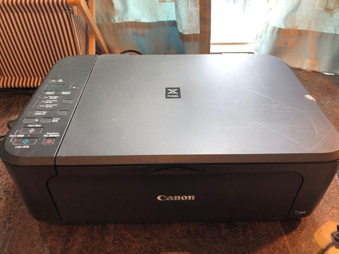 canon k10380 printer cartridge