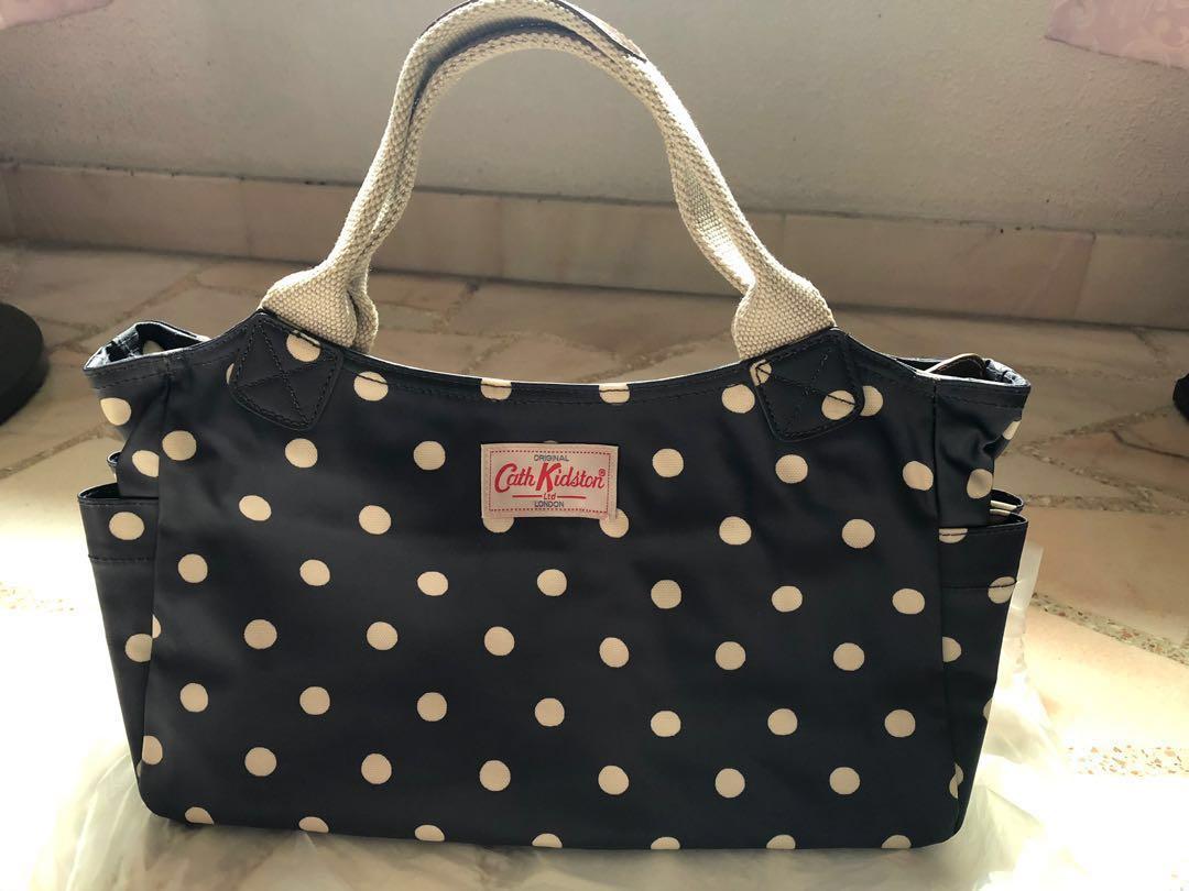 Cath kidston button spot deals
