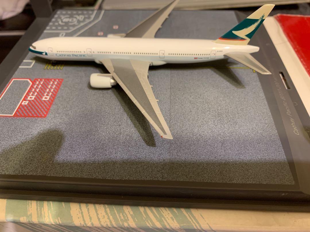 絕版cathay Pacific 77 B Hna 舊花新機輪 Western Pacific Simpsons 737 Herpa 1 500 Jal 玩具 遊戲類 玩具 Carousell 絕版cathay Pacific 77 B Hna 舊花新機輪 Western Pacific Simpsons 737 Herpa 1 500 Jal 玩具 遊戲類 玩具 Carousell