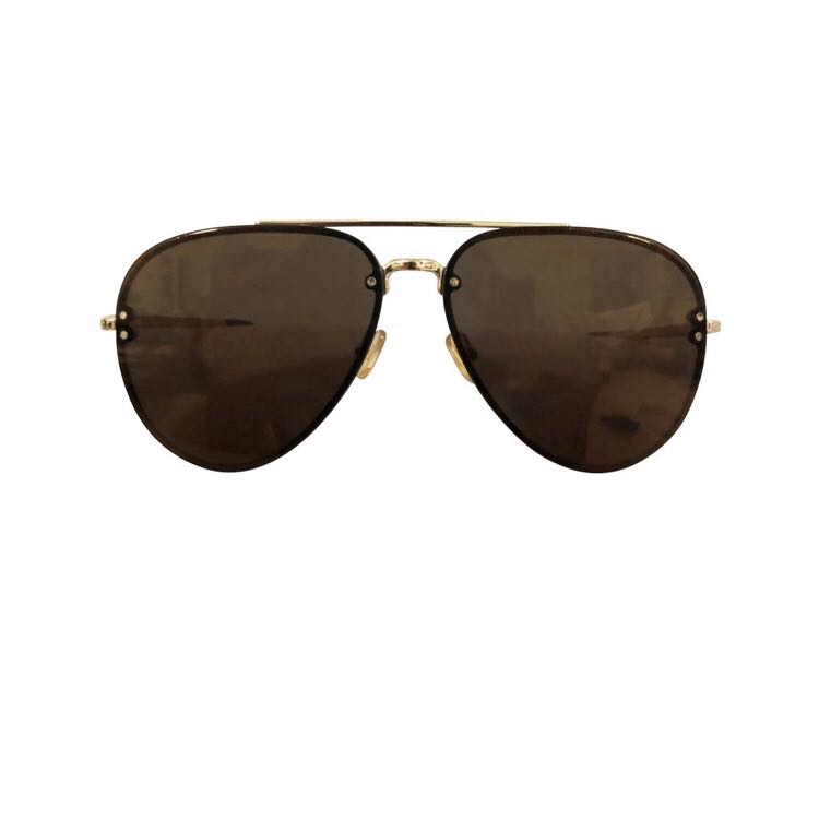 Celine 41391 hotsell
