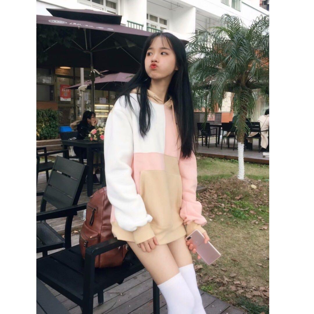 champion sweater uo 2019