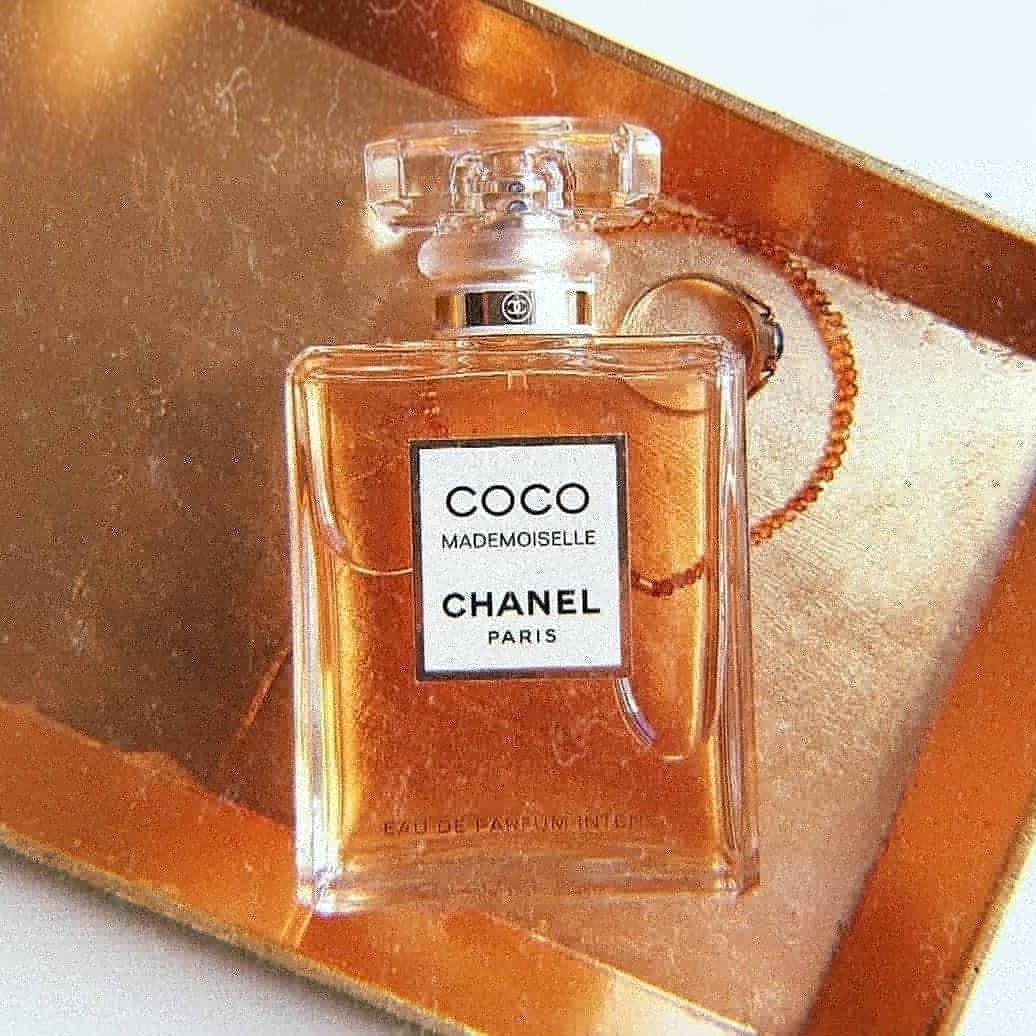 Chanel Coco Mademoiselle EDP Women 100ml, Beauty & Personal Care